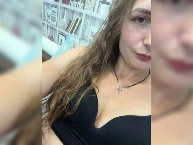 Limonadka webcam