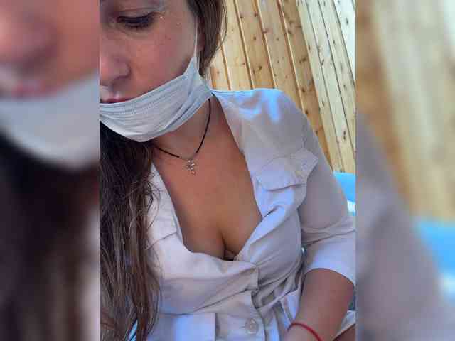 Limonadka webcam