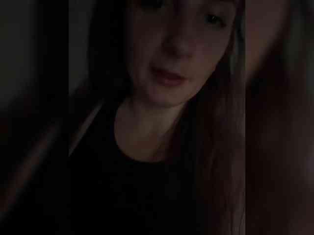 Limonadka webcam