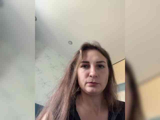 Limonadka_Fanta_777 webcam