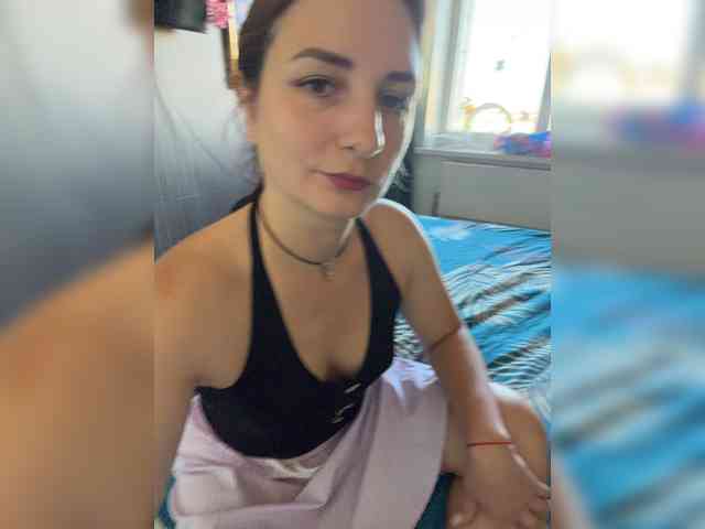 Limonadka_Fanta_777