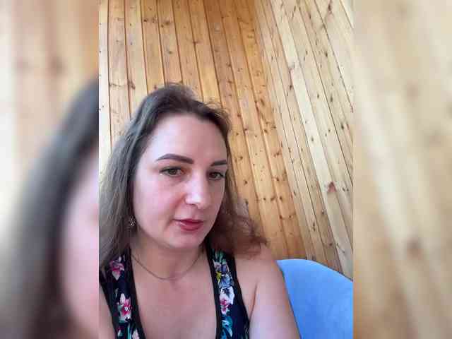 CreamRaspberrya webcam