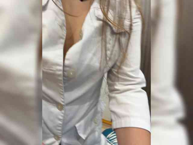-dark_Rose webcam