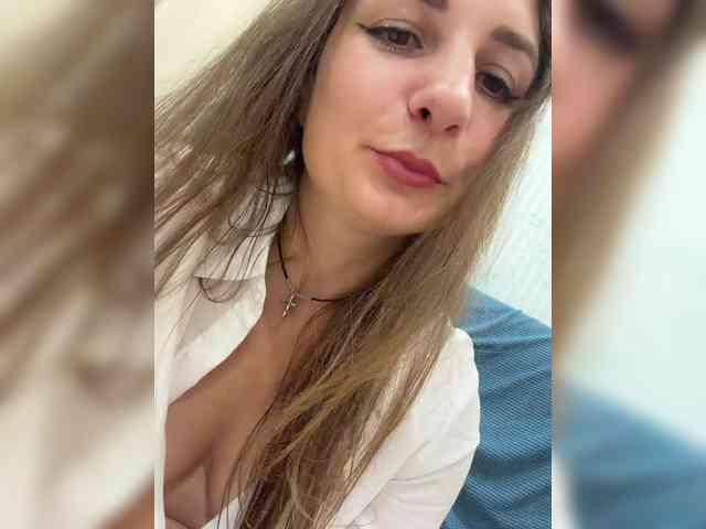 Limonadka webcam