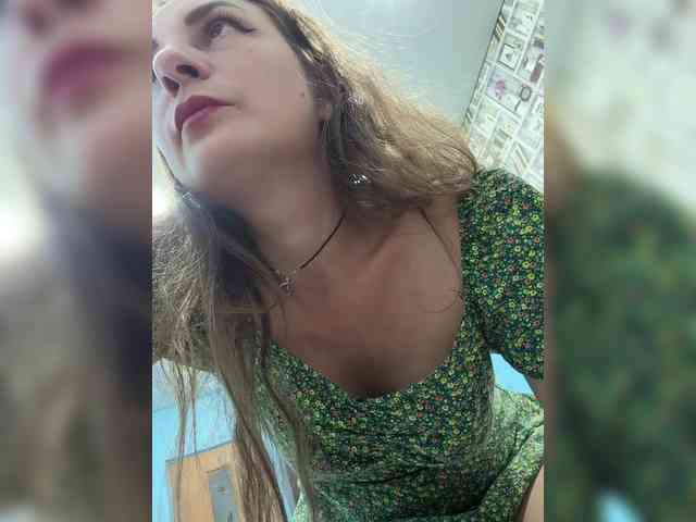 Limonadka webcam