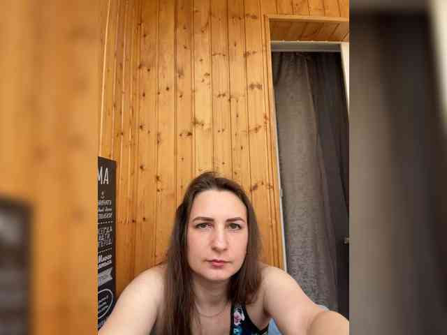 CreamRaspberrya webcam
