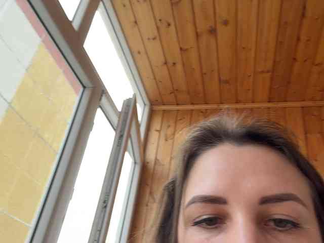 CreamRaspberrya webcam