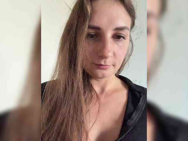 Limonadka_Fanta_777 webcam