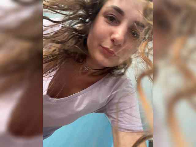 Limonadka webcam