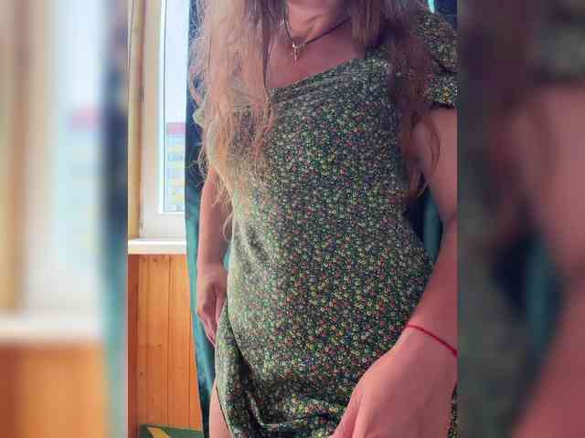 Limonadka webcam
