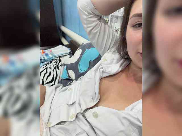 Limonadka webcam