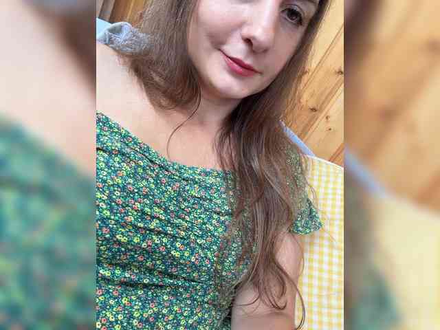 Limonadka webcam