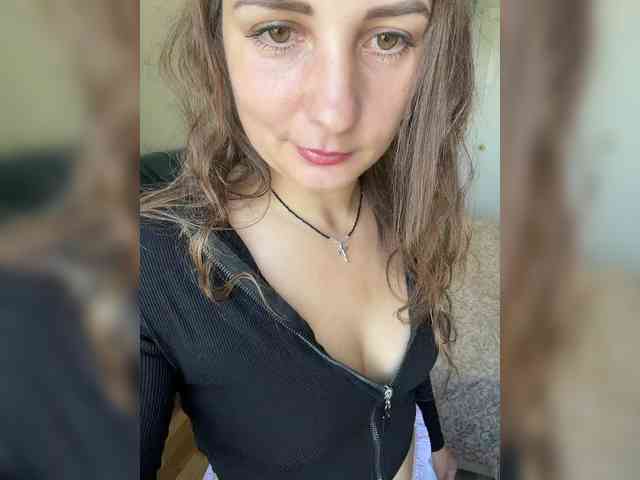 Limonadka webcam