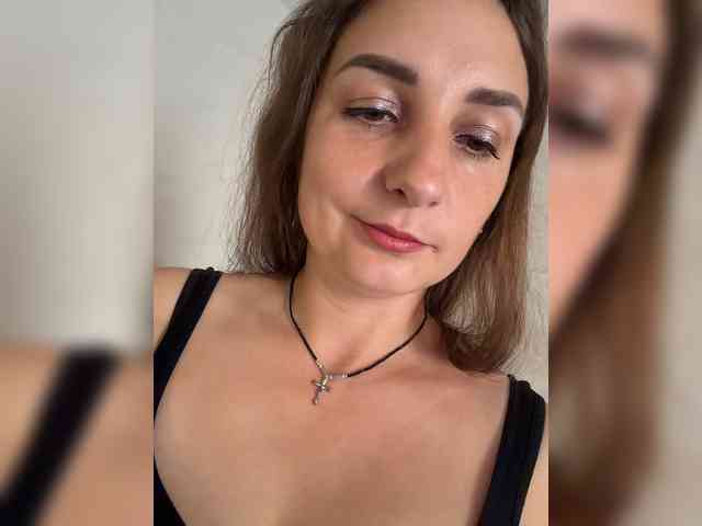 Limonadka webcam