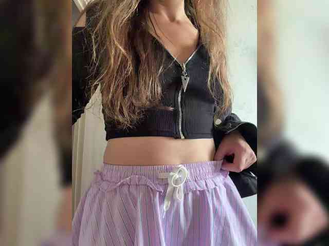 Limonadka_Fanta_777 webcam