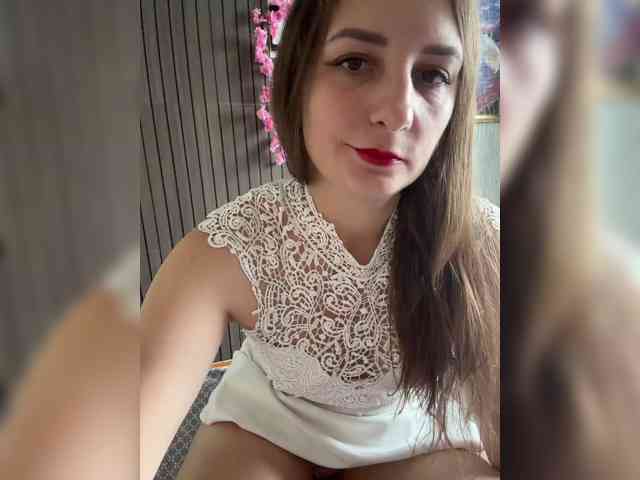-dark_Rose