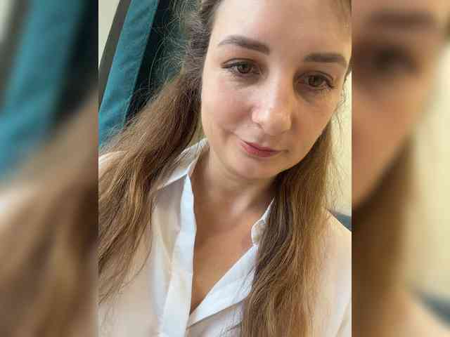 Limonadka_Fanta_777 webcam