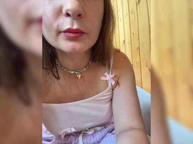 Model: Limonadka