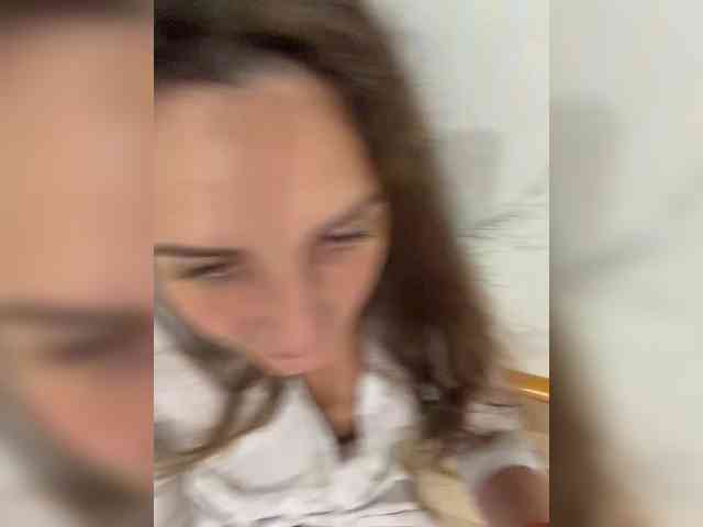Limonadka webcam