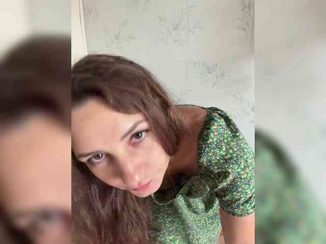 Limonadka_Fanta_777