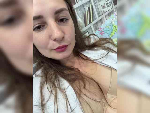 Limonadka webcam
