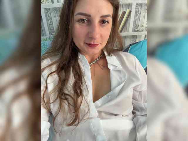 CreamRaspberrya Sex Cam Show