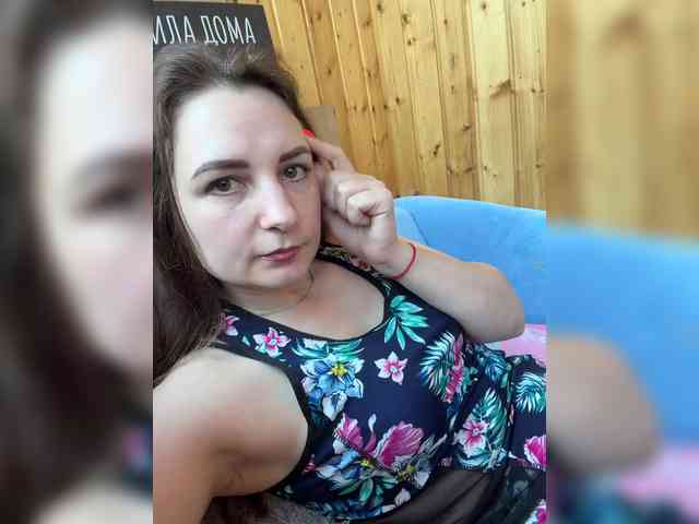 CreamRaspberrya webcam
