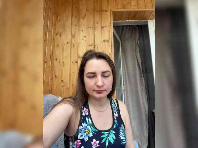 CreamRaspberrya webcam