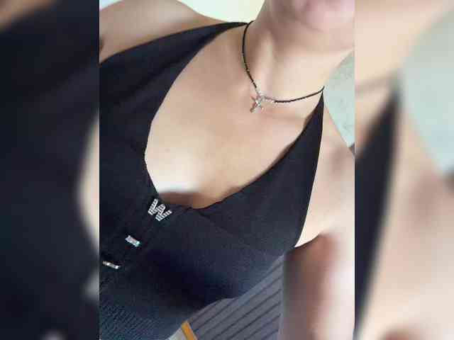 Limonadka_Fanta_777 webcam