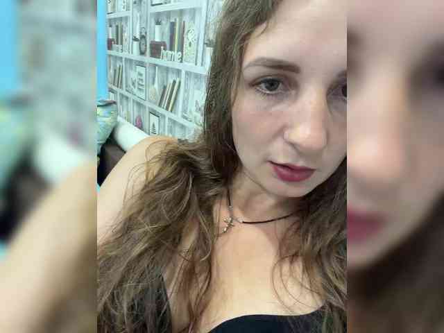 Limonadka webcam