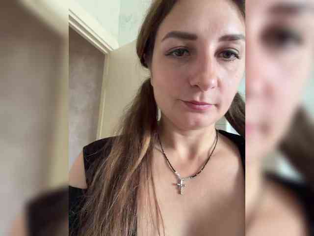 Limonadka_Fanta_777