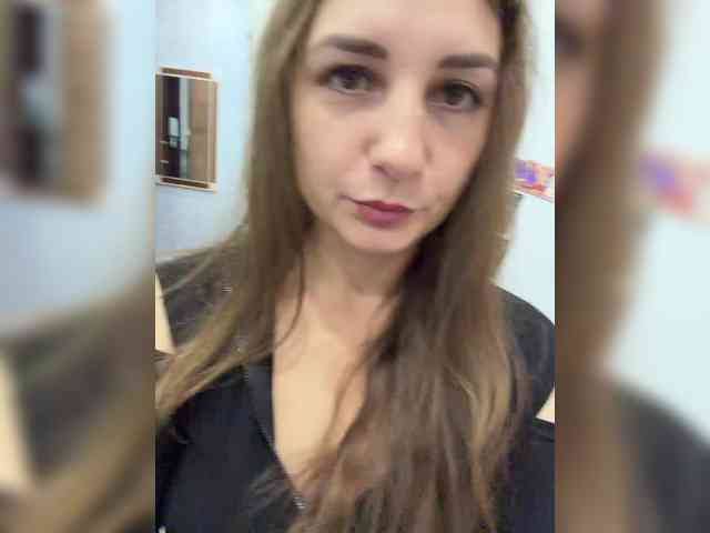 Limonadka_Fanta_777