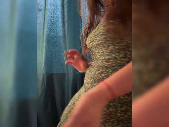 Limonadka webcam