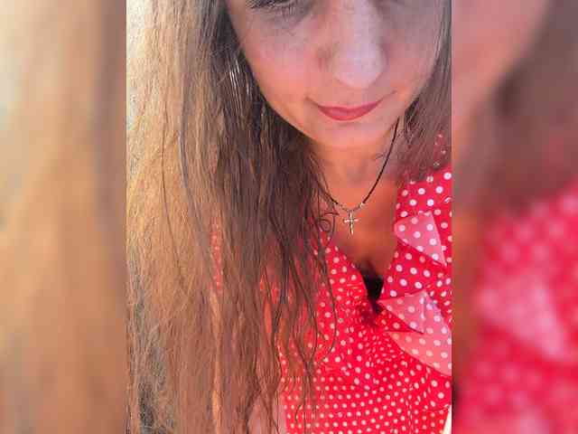 Limonadka webcam