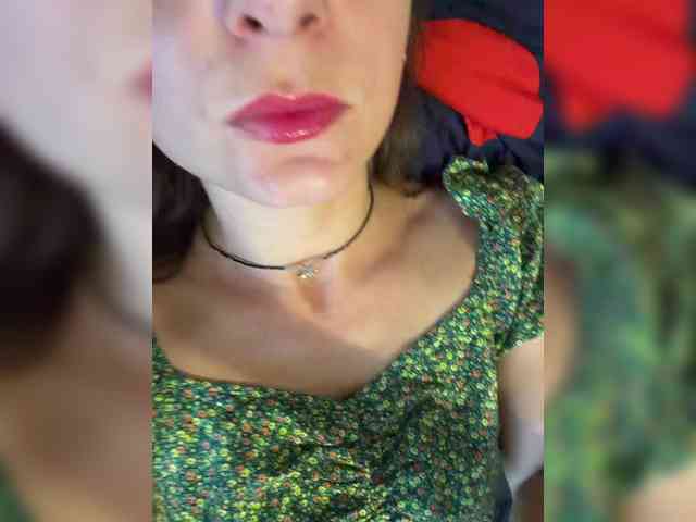Limonadka webcam