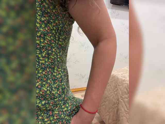 Limonadka_Fanta_777 webcam
