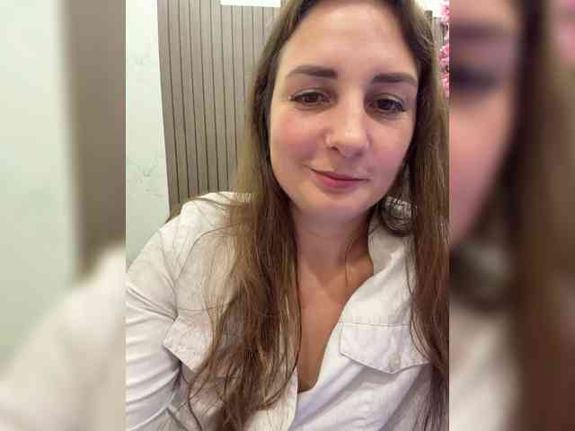 -dark_Rose webcam