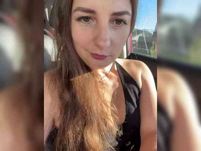 Limonadka_Fanta_777 webcam