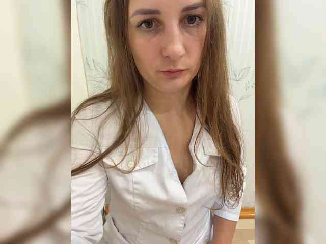 Limonadka webcam