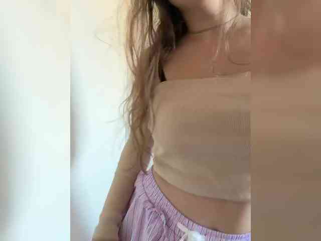 Limonadka webcam