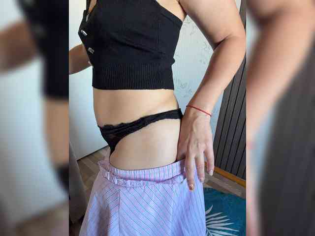Limonadka_Fanta_777 webcam