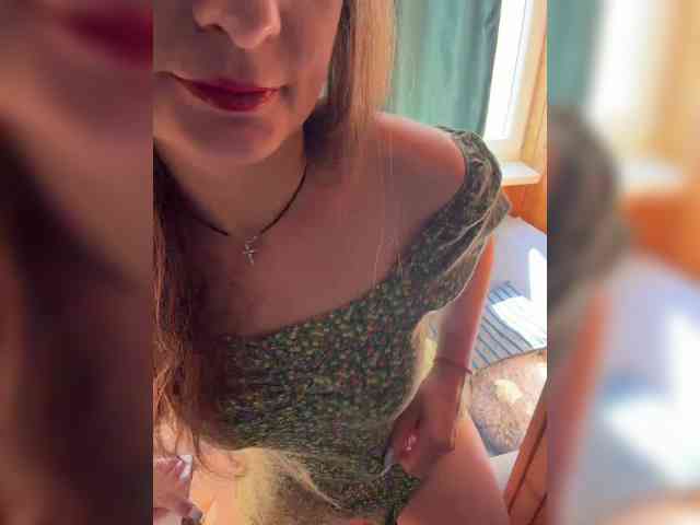Limonadka webcam