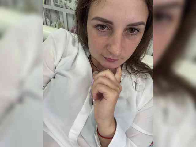 Limonadka webcam