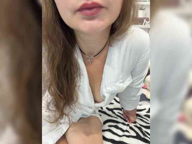 Limonadka webcam