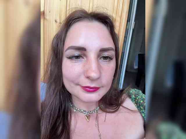 CreamRaspberrya Sex Cam Show