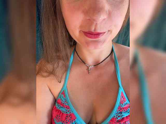 Limonadka webcam