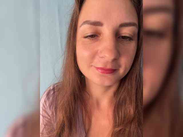 CreamRaspberrya Sex Cam Show