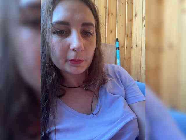 Limonadka webcam