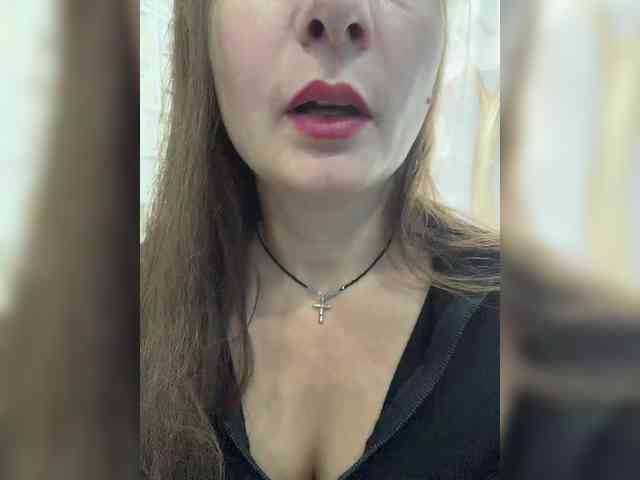 CreamRaspberrya Sex Cam Show