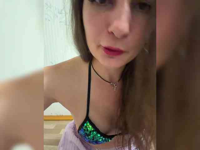 Limonadka webcam